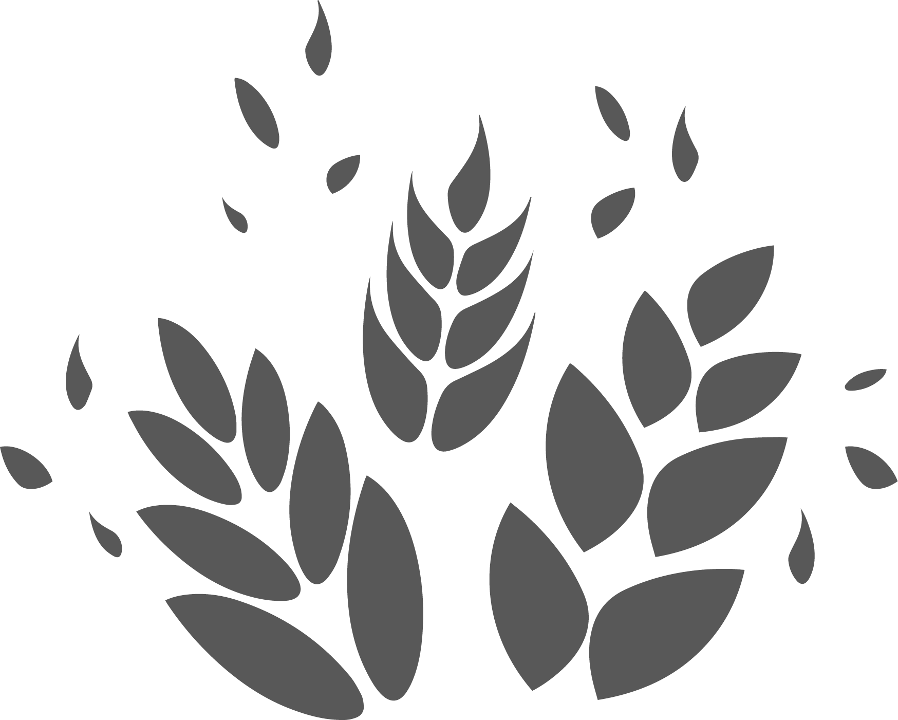 logo epi gris