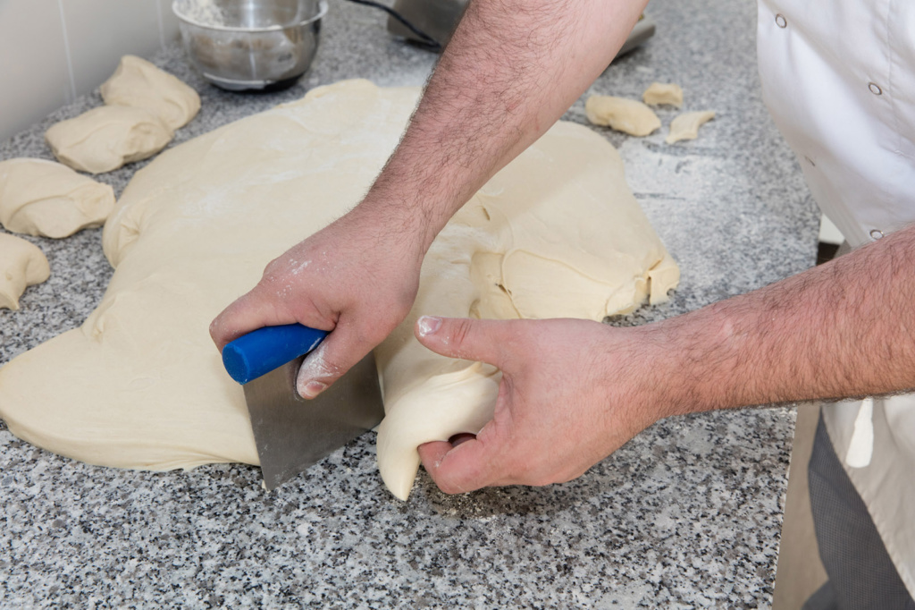 Savoir-faire artisanal