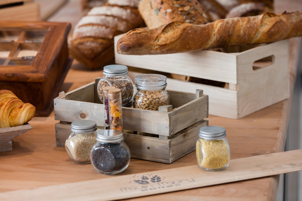 Savoir-faire artisanal