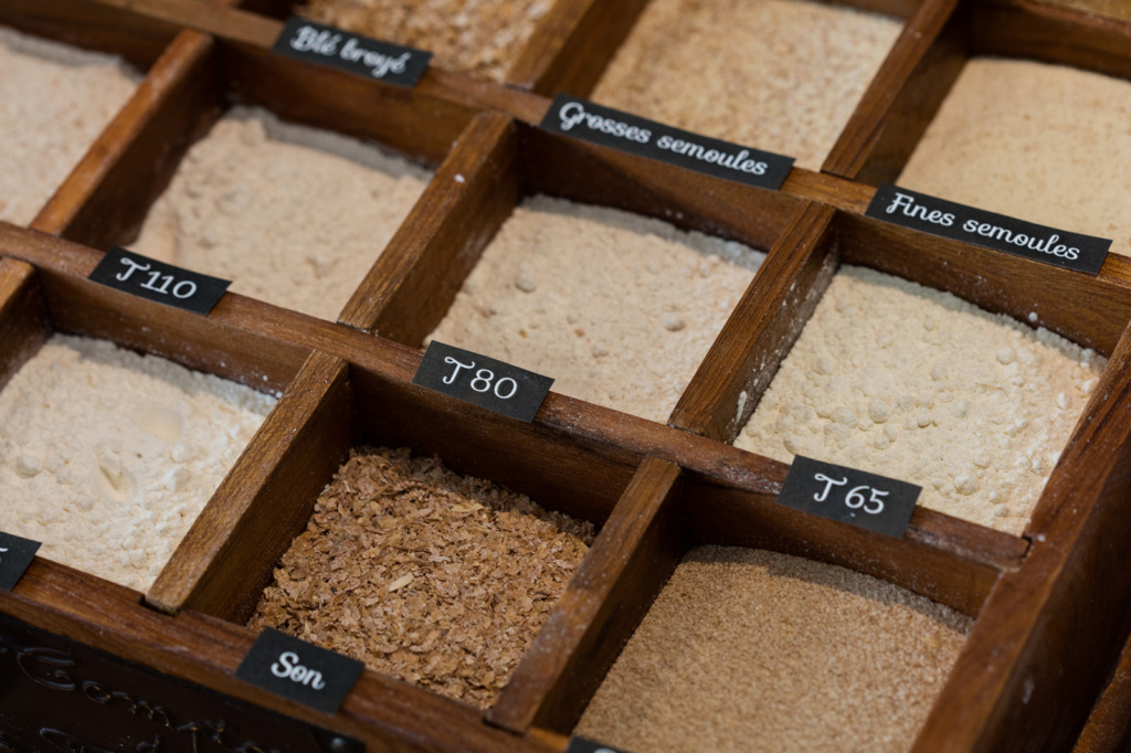 savoir-faire artisanal Dordogne