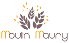 Moulin Maury – Minoterie du Tarn