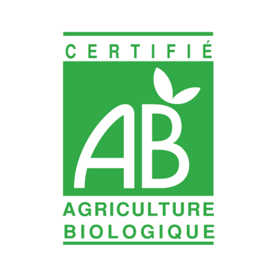 Logo AB