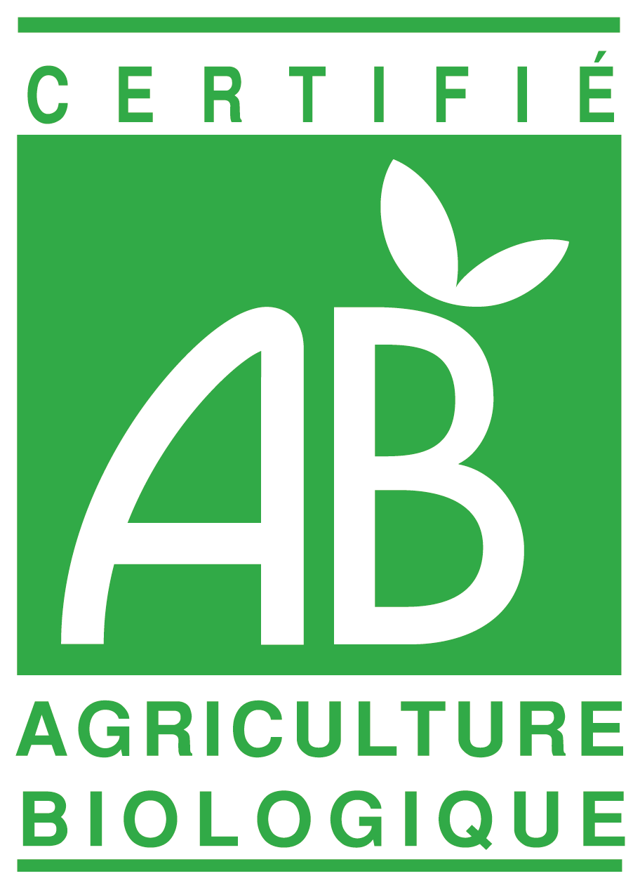 Logo AB - PNG