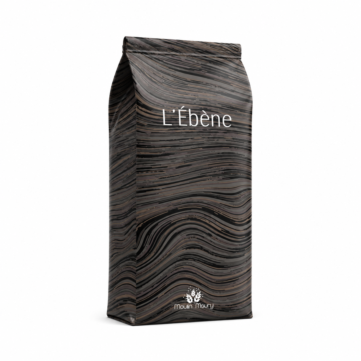 L'Ebène