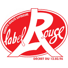 logo_label_rouge_230