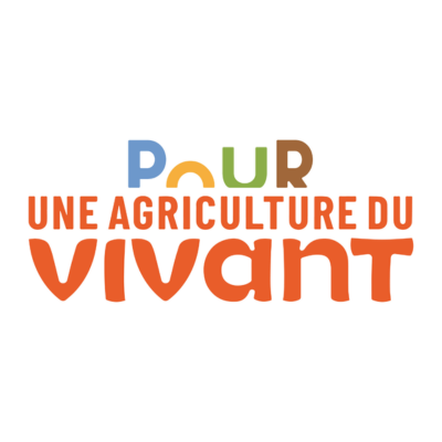 Pour une Agriculture Du Vivant