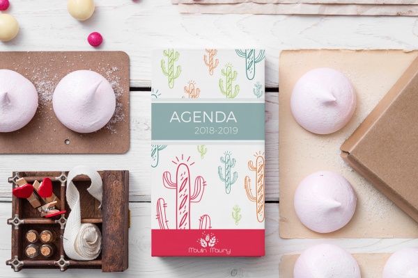 agenda