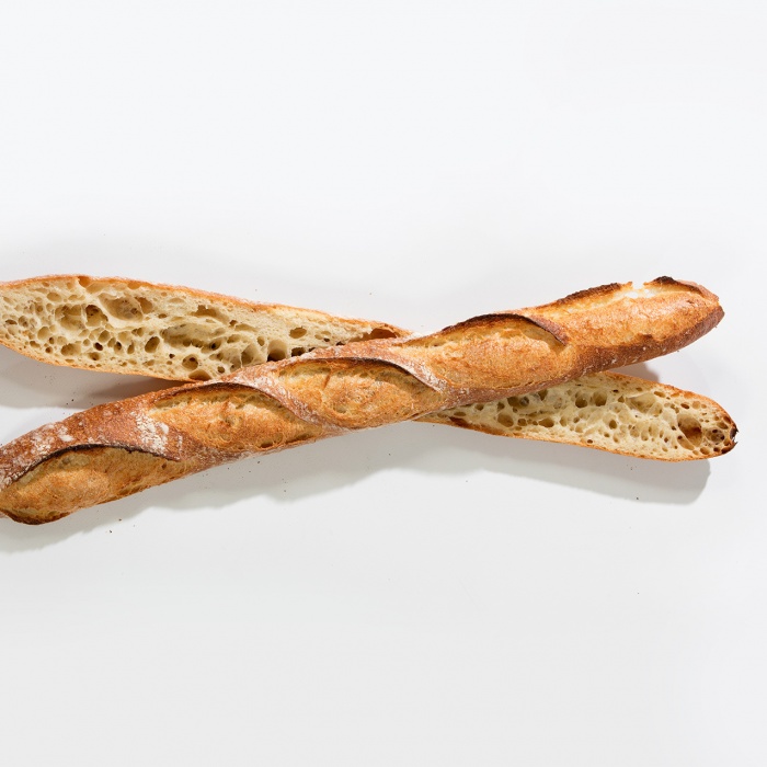 baguettes moulin maury