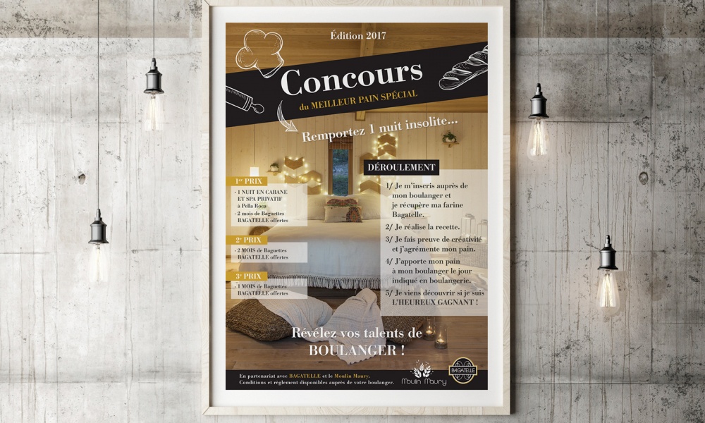 concours2