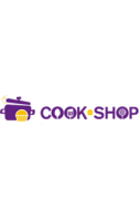 cook-shop-logo1