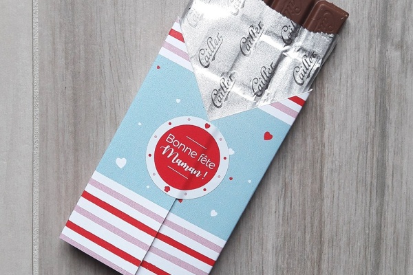 fete-maman-choco2
