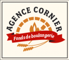 logo_agence_cornier_fond_boulangeries