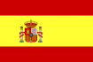 Drapeau espagne