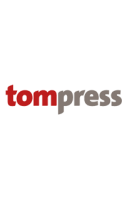 tompress1